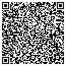 QR code with Frayne Mark contacts