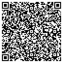 QR code with Freitag Julie contacts