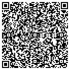 QR code with Sam Development Group contacts