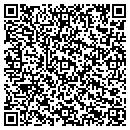 QR code with Samson Engineers Pc contacts