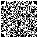 QR code with The Nader Group LLC contacts