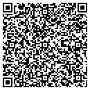 QR code with Gadbois Kevin contacts