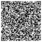 QR code with Yarger Engineering Service contacts