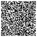 QR code with Gardocky Jerome contacts