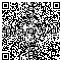 QR code with Joseph A Foster contacts