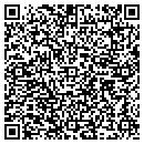 QR code with Gms Roll Off Service contacts