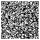 QR code with Harvey P Stark Pe Pc contacts