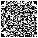 QR code with Harvey P Stark Pe Pc contacts