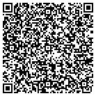 QR code with Holzmach Mclendon & Murrell contacts