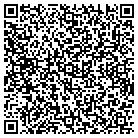 QR code with Hover Kenneth C Pe Phd contacts