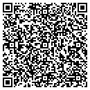 QR code with Gouwens Patrick contacts