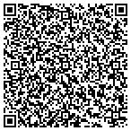 QR code with Grant Wealth Management LLC contacts
