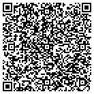 QR code with Infinite Engineering Solutions contacts