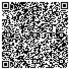 QR code with Interactive Engineering Sltns contacts