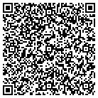 QR code with Arrow Carpet & Floor Covering contacts