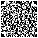 QR code with Horwitz Kevin contacts