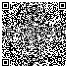 QR code with Knickerbocker Construction II contacts