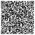 QR code with Mango Engineering Const LLC contacts