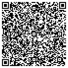 QR code with Mc Laren Engineering Group contacts
