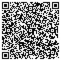 QR code with MRB Group contacts