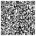 QR code with JMJ Financial Group Inc. contacts