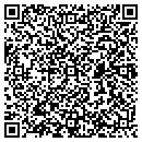 QR code with Jortner Laurence contacts