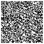 QR code with O'brien & Gere-Lindbergh & Associates Joint Venture contacts
