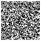 QR code with Onondaga Engineering Service contacts