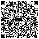 QR code with Goldblatt Greenstein & Rashba contacts