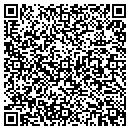 QR code with Keys Susan contacts