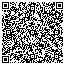 QR code with Kujawa Athena contacts
