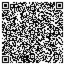 QR code with Philip And Philip LLC contacts