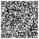 QR code with Popli Consulting Engineers contacts