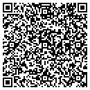 QR code with Michael A Ernest DDS PC contacts