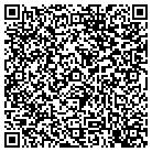 QR code with Solid As Oak Construction Inc contacts