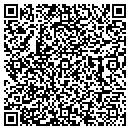 QR code with Mckee Randle contacts