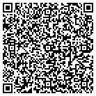 QR code with Mc Larens Young International contacts