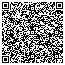 QR code with Vincent Finnegan Building Corp contacts
