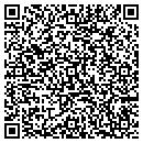 QR code with Mcnamee Joseph contacts