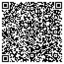 QR code with Mensching Bethany contacts