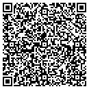 QR code with Messinger Edward contacts