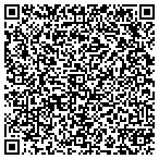 QR code with Midwest Auto Damage Claims Adjuster contacts