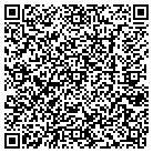 QR code with Bolinda Publishing Inc contacts