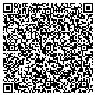 QR code with Ma Engineering Consultants contacts