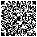 QR code with Moses Thomas contacts