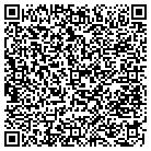 QR code with Masterpiece Engineer Construct contacts
