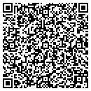QR code with Nail Eugene contacts