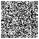 QR code with Orion Technologies contacts
