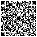 QR code with Negron Paul contacts