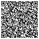 QR code with Pinnacle Engineers contacts